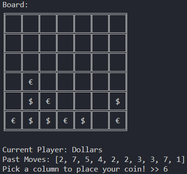 jungleMath